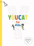 YOUCAT for Kids - YOUCAT Foundation