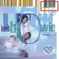 David Bowie: Hours (Remastered) - David Bowie