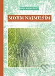 Mojim najmilším - Daja Weingreen - kniha z kategorie Poezie