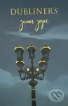 Dubliners (Collector's Edition) - James Joyce