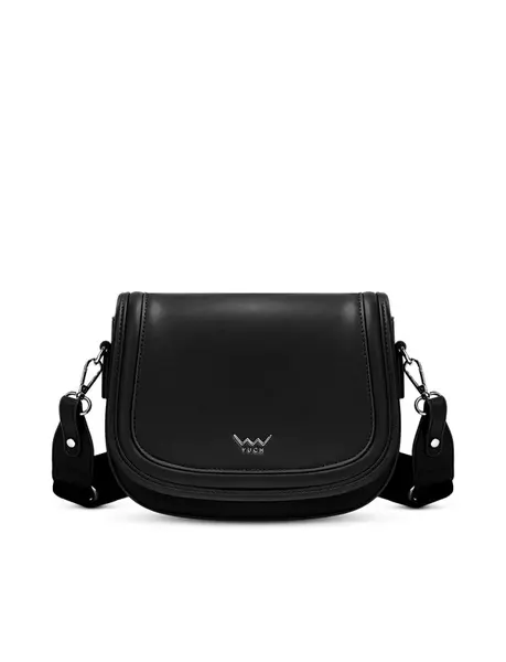 VUCH Labela Black