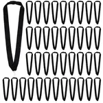 Polyester Medal Straps