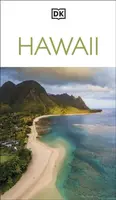 DK Hawaii - DK Travel