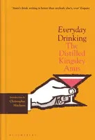 Everyday Drinking - Amis Kingsley