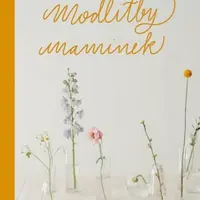 Modlitby maminek - Hana Křemečková