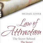 Law of Attraction - Michael Losier