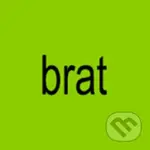 Charli XCX: Brat LP - Charli XCX