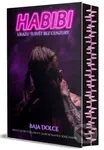 Habibi (Ukážu ti svět bez cenzury) - Baja Dolce - kniha z kategorie Romantika