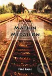 Matkin medailón - Fero Rajec