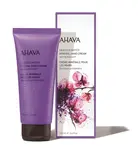 AHAVA Krém na ruky Spring Blossom (Mineral Hand Cream) 100 ml