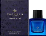 Thameen Amber Room - parfémovaný extrakt 100 ml