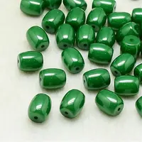 Resin Beads