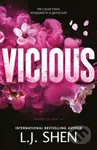 Vicious - L.J. Shen