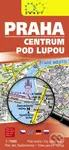 Praha - centrum pod lupou