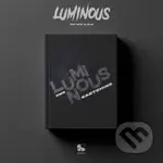 Eastshine: Luminous - Eastshine