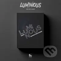 Eastshine: Luminous - Eastshine