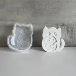 Easter DIY Silicone Molds