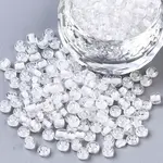 6/0 Glass Seed Beads