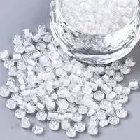 6/0 Glass Seed Beads