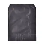 Eco-Friendly Kraft Paper Bags