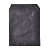 Eco-Friendly Kraft Paper Bags