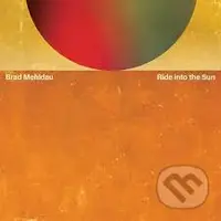 Brad Mehldau:  Ride To The Sun - Brad Mehldau