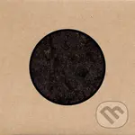 Swans:  Birthing Ltd. LP (3LP+DVD) - Swans,Swans:  Birthing Ltd. LP (3LP+DVD) - Swans