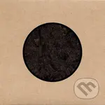 Swans:  Birthing Ltd. LP (3LP+DVD) - Swans