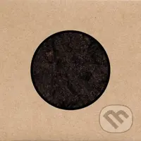 Swans:  Birthing Ltd. LP (3LP+DVD) - Swans