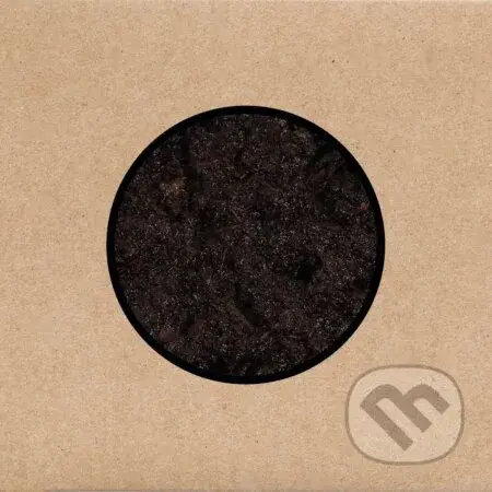 Swans:  Birthing Ltd. LP (3LP+DVD) - Swans