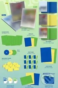 Twice:  This Is For / THIS version - Twice