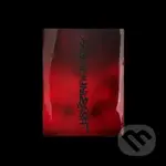 Enhypen:  Desire: Unleash / MINE ver. - Enhypen