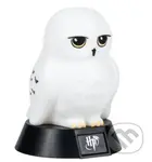 Lampička Icon Light Harry Potter Hedviga