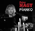Nagy Peter: Pianko - Nagy Peter,Nagy Peter: Pianko - Nagy Peter