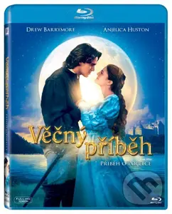 Věčný příběh - Andy Tennant