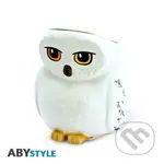 Harry Potter 3D Hrnček - Hedviga 450 ml