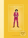 Timothee Chalamet Is Life (A Superfan’s Guide to All Things We Love about Timothee Chalamet) - kniha z kategorie Autobiografie
