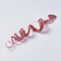 Fashion Women's Hair Accessories
