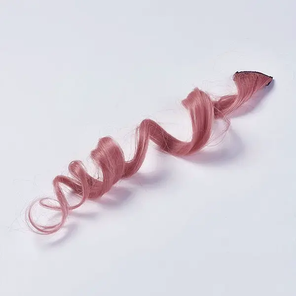 Fashion Women's Hair Accessories