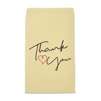 Craft Paper Bags