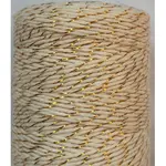 4 Ply Macrame Cotton Cord