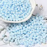 6/0 Glass Seed Beads