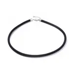 Silk Necklace Cord