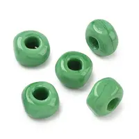 Handmade Lampwork European Beads