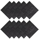 Car Scratch Removal Magic Cloth