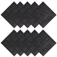 Car Scratch Removal Magic Cloth