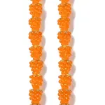 Handmade Lampwork Beads Strands