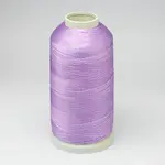 Nylon Thread
