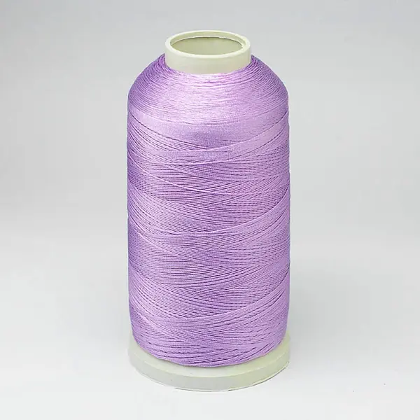 Nylon Thread