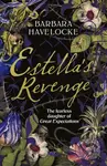 Estella's Revenge (A captivating, dark retelling of Great Expectations - this year's must-read!) - kniha z kategorie Detektivky, thrillery a horory